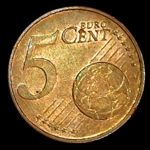 sena coins